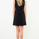 Myra Dress