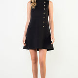Myra Dress
