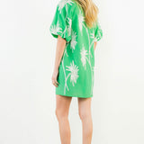 Kylie Mini Dress