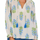 Jenaleigh Top