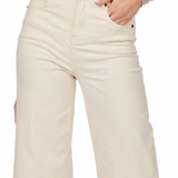 Crawford Wide Leg Pants