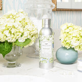 Hydrangea Room Spray