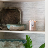 Sweet Grace 18oz LG Jar Candle