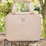 Punta Cana Large Case