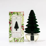 Merry Memories Tree Honeycomb Diffuser