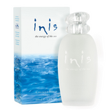Inis Cologne Spray - 3.3 Fl. Oz