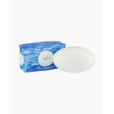 Inis Sea Mineral Soap - Large Bar