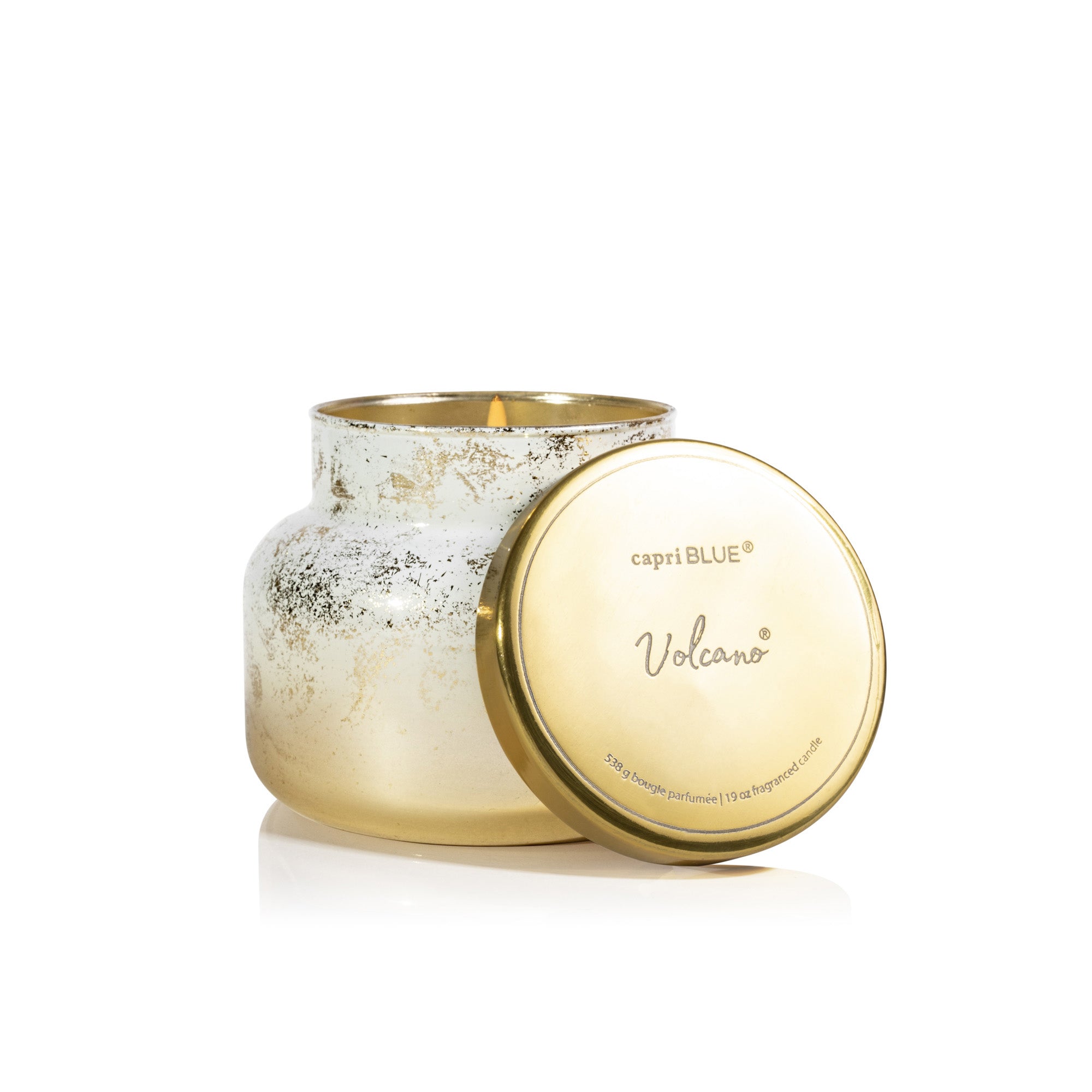 Glimmer Signature Candle- 19oz